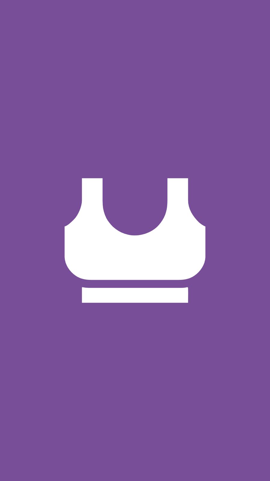 TOP / CROPPED