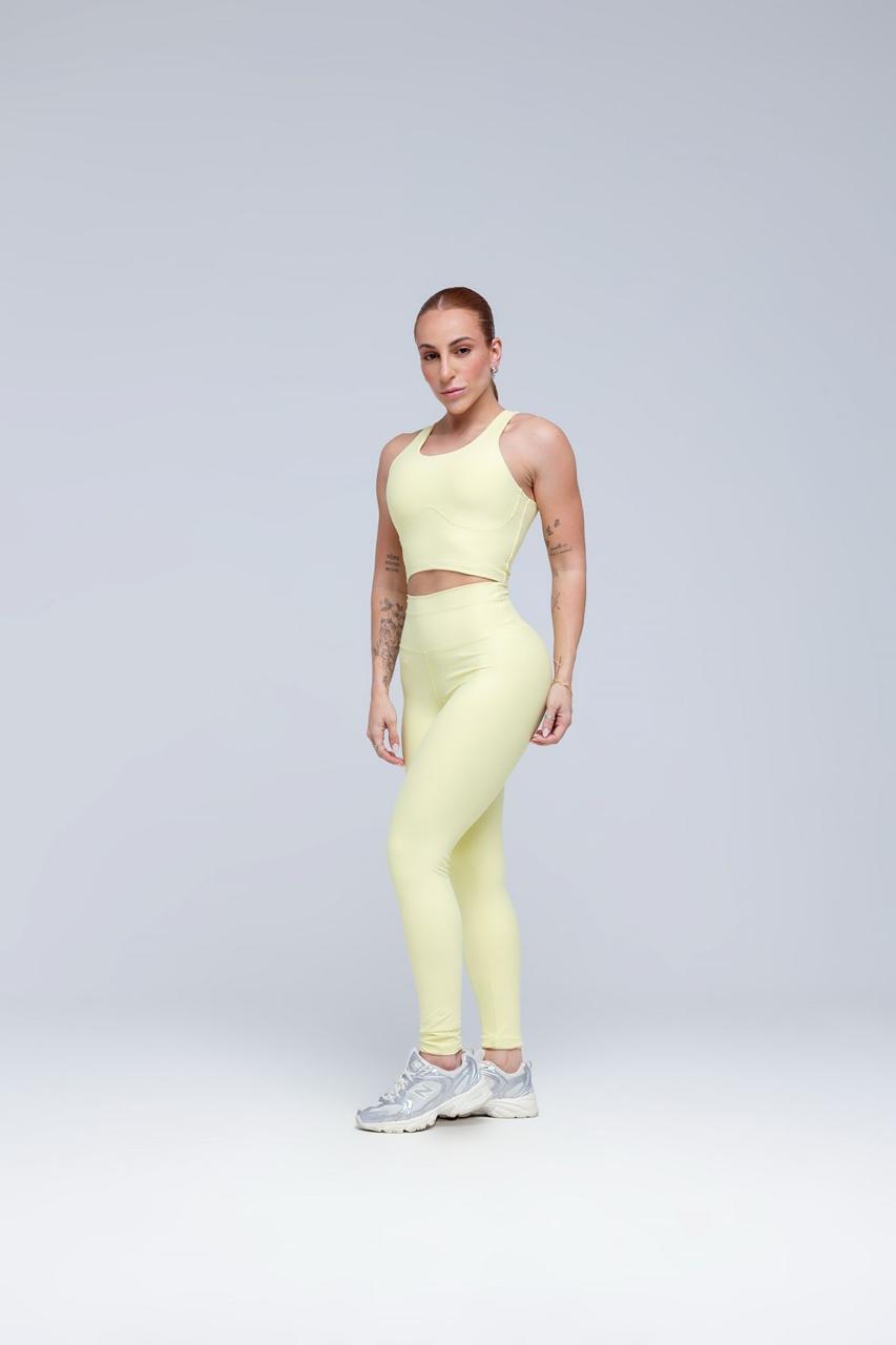 Conjunto Legg Elaine