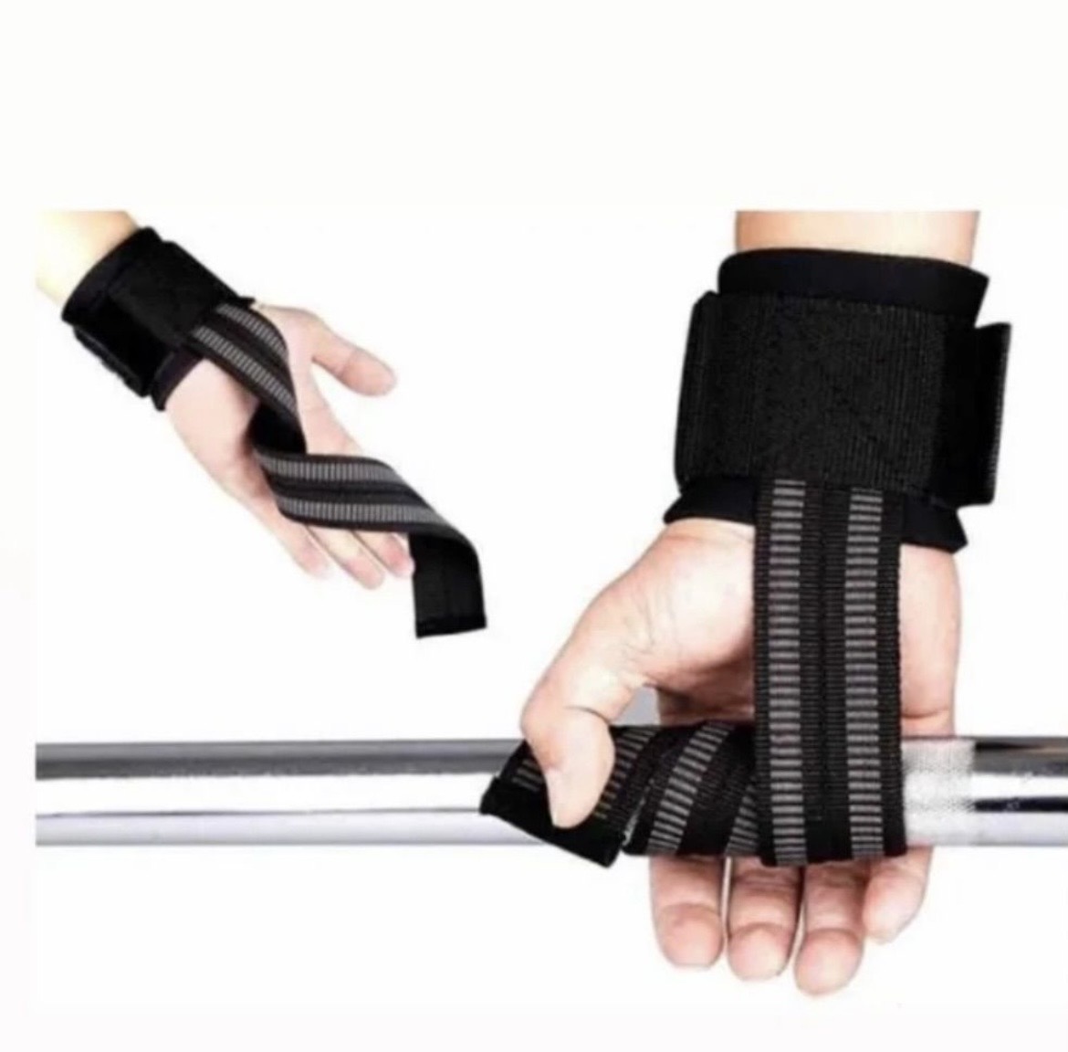 Strap