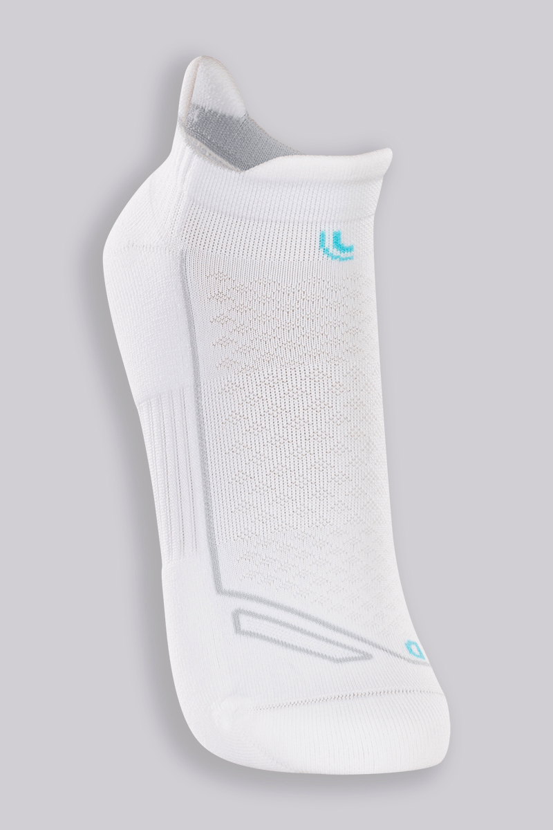 Meia Lsport Tokyo 
