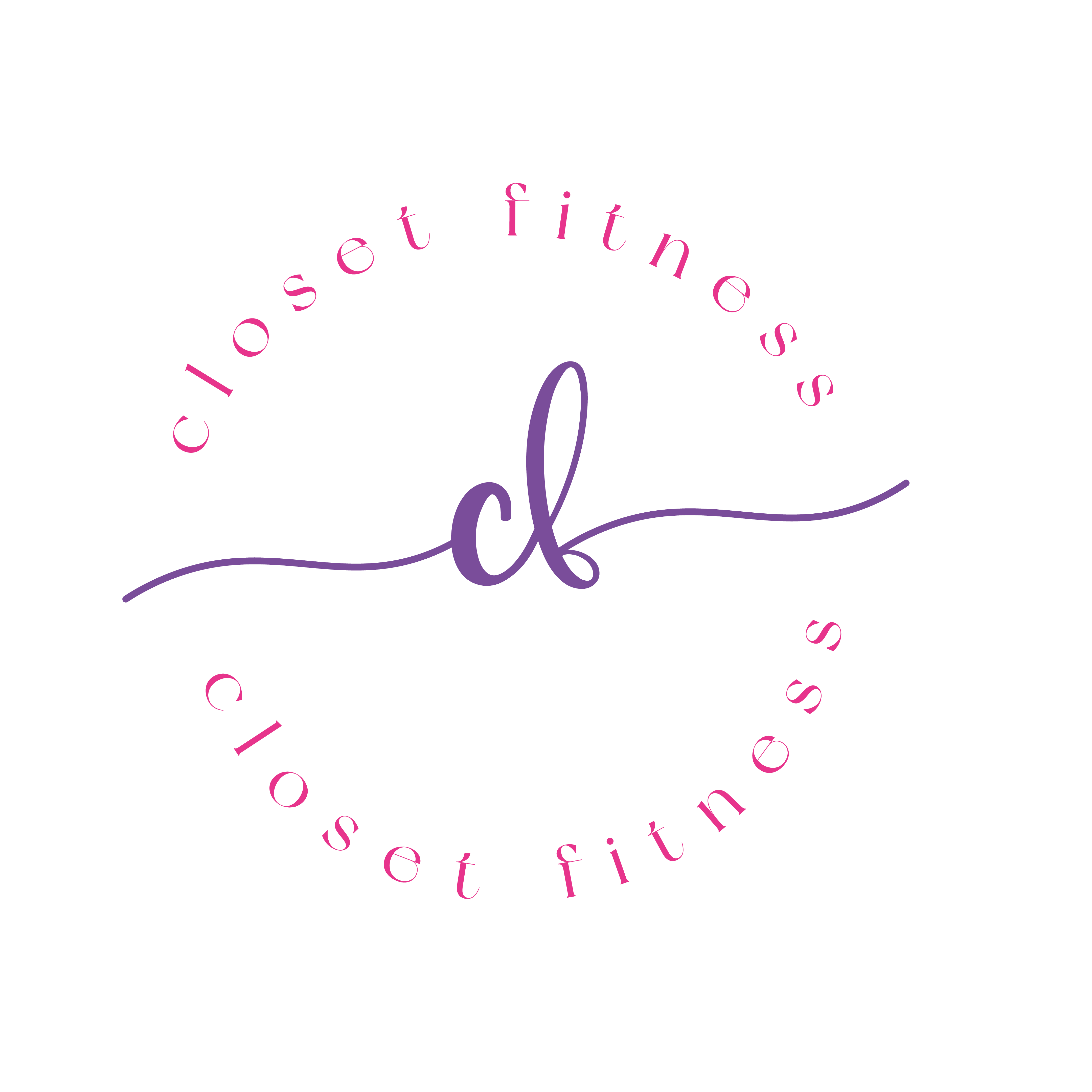Closet Fitness